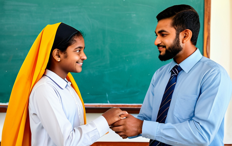 세인트키츠 네비스 출신 무하마드 샤 - **

"A professional portrait of Muhamed Shah, a successful entrepreneur and philanthropist from St. ...