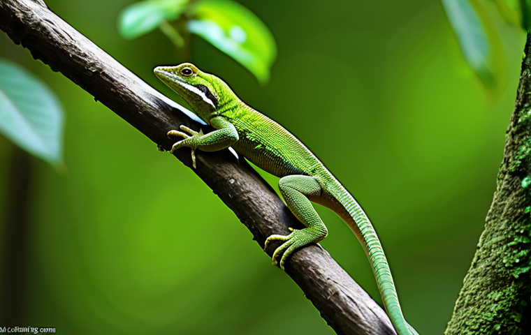 세인트키츠 네비스 멸종위기 동식물 - A vervet monkey in its natural habitat in Nevis, fully clothed, appropriate content, safe for work, ... 세인트키츠 네비스 멸종위기 동식물 - A vervet monkey in its natural habitat in Nevis, fully clothed, appropriate content, safe for work, ...
