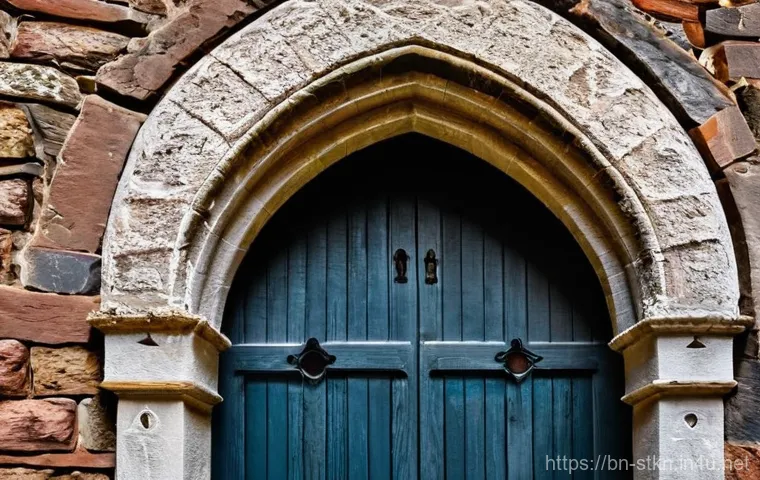 세인트키츠 네비스 성 조지 성공회 - **Vibrant Interior with Stained Glass and Community:**
"The interior of St. George's Anglican Ch... 세인트키츠 네비스 성 조지 성공회 - **Vibrant Interior with Stained Glass and Community:**
"The interior of St. George's Anglican Ch...
