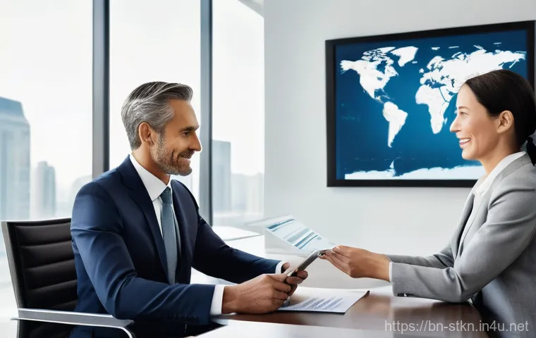 세인트키츠 네비스 금융 산업 - **A sophisticated and elegant person, either a man or a woman, in their late 30s to 50s, standing co... 세인트키츠 네비스 금융 산업 - **A sophisticated and elegant person, either a man or a woman, in their late 30s to 50s, standing co...