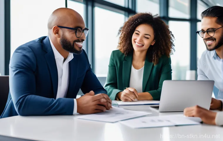 세인트키츠 네비스 금융 산업 - **A professional, calm, and trustworthy financial advisor, in their 40s to 60s, dressed in a sharp b... 세인트키츠 네비스 금융 산업 - **A professional, calm, and trustworthy financial advisor, in their 40s to 60s, dressed in a sharp b...