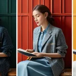 세인트키츠 네비스 경제 및 산업 - Here are three image generation prompts in English, adhering to all the specified guidelines: