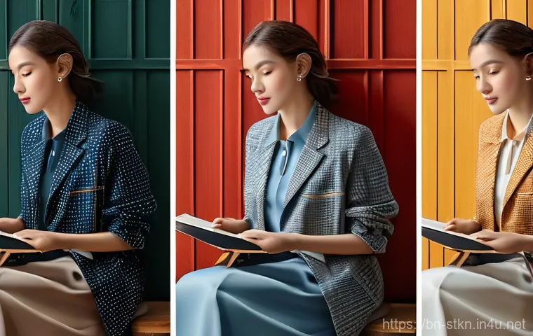 세인트키츠 네비스 경제 및 산업 - Here are three image generation prompts in English, adhering to all the specified guidelines: