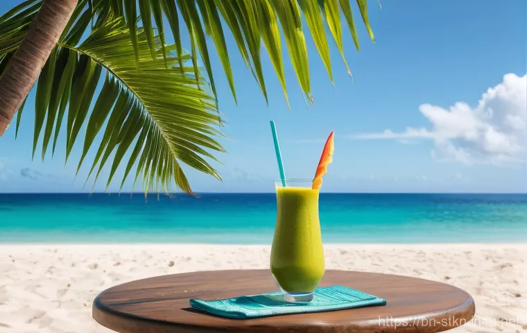 세인트키츠 네비스 비건 음식 옵션 - **Prompt:** A skilled Caribbean chef, wearing a clean and professional chef's uniform, is attentivel... 세인트키츠 네비스 비건 음식 옵션 - **Prompt:** A skilled Caribbean chef, wearing a clean and professional chef's uniform, is attentivel...