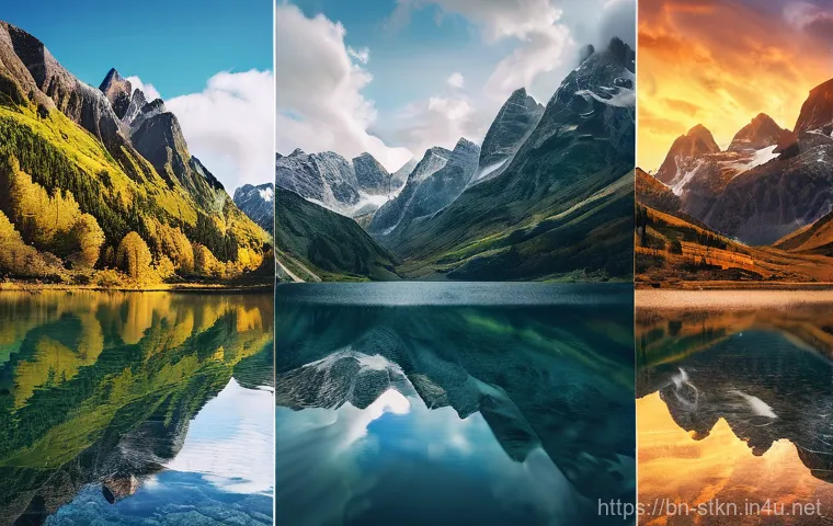 세인트키츠 네비스 자연재해 기록 - Here are three detailed image generation prompts in English: