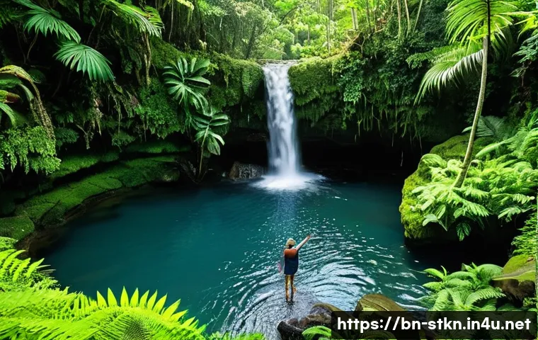 세인트키츠 네비스 스포츠와 레저 관련 이미지 2