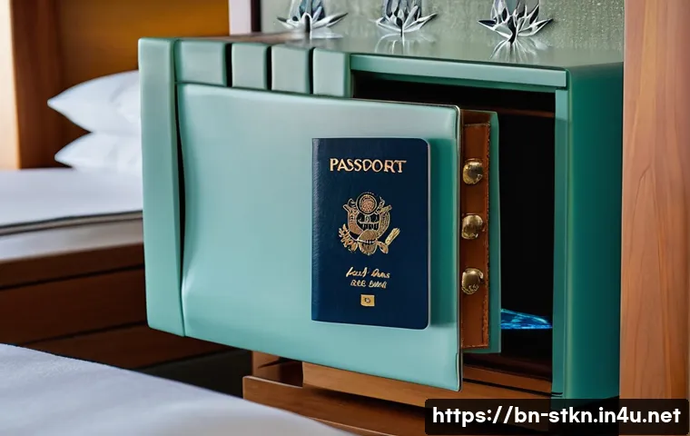 세인트키츠 네비스 사건사고 관련 이미지 1